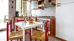 kitchen - Ferienhaus für 10 Personen (130 m²) in San Quirico - Top-Hundeurlaub