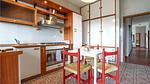 kitchen - Ferienhaus für 10 Personen (130 m²) in San Quirico - Top-Hundeurlaub