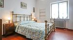 bed - Ferienhaus für 10 Personen (130 m²) in San Quirico - Top-Hundeurlaub