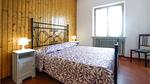 bed - Ferienhaus für 10 Personen (130 m²) in San Quirico - Top-Hundeurlaub