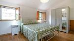 bed - Ferienhaus für 10 Personen (130 m²) in San Quirico - Top-Hundeurlaub