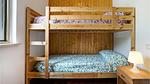 bed - Ferienhaus für 10 Personen (130 m²) in San Quirico - Top-Hundeurlaub