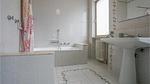 bathroom - Ferienhaus für 10 Personen (130 m²) in San Quirico - Top-Hundeurlaub