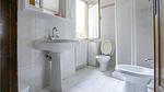 bathroom - Ferienhaus für 10 Personen (130 m²) in San Quirico - Top-Hundeurlaub