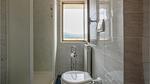 bathroom - Ferienhaus für 10 Personen (130 m²) in San Quirico - Top-Hundeurlaub