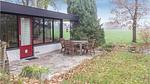 house - Ferienhaus für 5 Personen (100 m²) in Reutum - Top-Hundeurlaub