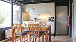 kitchen - Ferienhaus für 5 Personen (100 m²) in Reutum - Top-Hundeurlaub