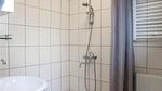 bathroom - Ferienhaus für 5 Personen (100 m²) in Reutum - Top-Hundeurlaub