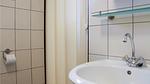bathroom - Ferienhaus für 5 Personen (100 m²) in Reutum - Top-Hundeurlaub