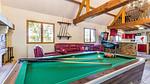 activities - Ferienhaus für 10 Personen (210 m²) in Acquigny - Top-Hundeurlaub
