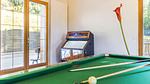 activities - Ferienhaus für 10 Personen (210 m²) in Acquigny - Top-Hundeurlaub