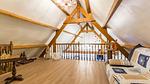 interior - Ferienhaus für 10 Personen (210 m²) in Acquigny - Top-Hundeurlaub