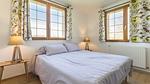 bed - Ferienhaus für 10 Personen (210 m²) in Acquigny - Top-Hundeurlaub