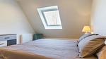 bed - Ferienhaus für 10 Personen (210 m²) in Acquigny - Top-Hundeurlaub