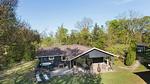 house - Ferienhaus für 7 Personen (91 m²) in Ørsted - Top-Hundeurlaub