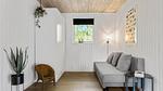 interior - Ferienhaus für 7 Personen (91 m²) in Ørsted - Top-Hundeurlaub