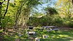 outside - Ferienhaus für 7 Personen (91 m²) in Ørsted - Top-Hundeurlaub