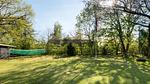 outside - Ferienhaus für 7 Personen (91 m²) in Ørsted - Top-Hundeurlaub