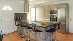 kitchen - Ferienhaus für 10 Personen (118 m²) in Salles-d'Aude - Top-Hundeurlaub