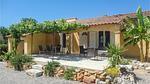 house - Ferienhaus für 10 Personen (118 m²) in Salles-d'Aude - Top-Hundeurlaub