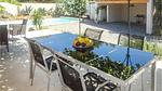 outside - Ferienhaus für 10 Personen (118 m²) in Salles-d'Aude - Top-Hundeurlaub