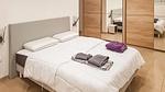 bed - Ferienhaus für 10 Personen (118 m²) in Salles-d'Aude - Top-Hundeurlaub