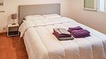bed - Ferienhaus für 10 Personen (118 m²) in Salles-d'Aude - Top-Hundeurlaub