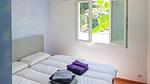 bed - Ferienhaus für 10 Personen (118 m²) in Salles-d'Aude - Top-Hundeurlaub