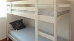 bed - Ferienhaus für 10 Personen (118 m²) in Salles-d'Aude - Top-Hundeurlaub