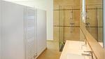 bathroom - Ferienhaus für 10 Personen (118 m²) in Salles-d'Aude - Top-Hundeurlaub