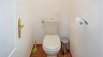 bathroom - Ferienhaus für 10 Personen (118 m²) in Salles-d'Aude - Top-Hundeurlaub