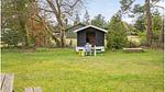outside - Ferienhaus für 10 Personen (151 m²) in Væggerløse - Top-Hundeurlaub