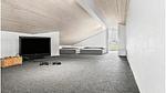 bed - Ferienhaus für 10 Personen (151 m²) in Væggerløse - Top-Hundeurlaub