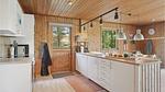 kitchen - Ferienhaus für 6 Personen (76 m²) in Blokhus - Top-Hundeurlaub