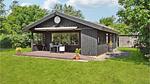 house - Ferienhaus für 6 Personen (76 m²) in Blokhus - Top-Hundeurlaub
