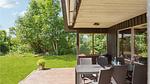 outside - Ferienhaus für 6 Personen (76 m²) in Blokhus - Top-Hundeurlaub