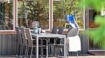 outside - Ferienhaus für 6 Personen (76 m²) in Blokhus - Top-Hundeurlaub