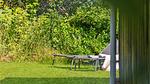 outside - Ferienhaus für 6 Personen (76 m²) in Blokhus - Top-Hundeurlaub