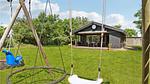 outside - Ferienhaus für 6 Personen (76 m²) in Blokhus - Top-Hundeurlaub