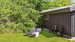 outside - Ferienhaus für 6 Personen (76 m²) in Blokhus - Top-Hundeurlaub