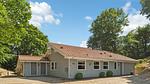 house - Ferienhaus für 12 Personen (155 m²) in Glesborg - Top-Hundeurlaub