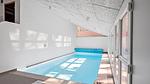 pool - Ferienhaus für 12 Personen (155 m²) in Glesborg - Top-Hundeurlaub