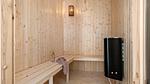 activities - Ferienhaus für 12 Personen (155 m²) in Glesborg - Top-Hundeurlaub