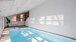 pool - Ferienhaus für 12 Personen (155 m²) in Glesborg - Top-Hundeurlaub