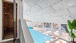 pool - Ferienhaus für 12 Personen (155 m²) in Glesborg - Top-Hundeurlaub