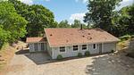 house - Ferienhaus für 12 Personen (155 m²) in Glesborg - Top-Hundeurlaub