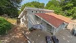 house - Ferienhaus für 12 Personen (155 m²) in Glesborg - Top-Hundeurlaub