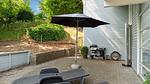 outside - Ferienhaus für 12 Personen (155 m²) in Glesborg - Top-Hundeurlaub