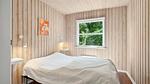 bed - Ferienhaus für 12 Personen (155 m²) in Glesborg - Top-Hundeurlaub