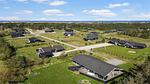 house - Ferienhaus für 8 Personen (150 m²) in Løkken - Top-Hundeurlaub